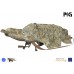 Купить Чехол полевой снайперский M.U.B.S."Shadow-EVA" от производителя P1G® в интернет-магазине alfa-market.com.ua  