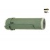 Купити Чохол для супрессора снайперської гвинтівки M.U.B.S."SRSC" (Sniper Rifle Suppressor Cover) від виробника P1G® в інтернет-магазині alfa-market.com.ua  