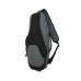 Купить Рюкзак-сумка для скрытого ношения длинноствольного оружия "Danaper Nautilus 70" от производителя Danaper в интернет-магазине alfa-market.com.ua  