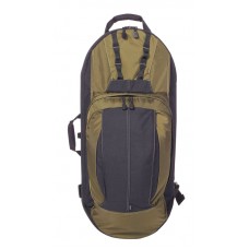 Рюкзак тактический для скрытого ношения длинноствольного оружия "5.11 COVRT M4 Shorty"