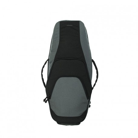 Рюкзак-сумка для скрытого ношения длинноствольного оружия "Danaper Nautilus 70"