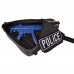 Купить Рюкзак тактический для скрытого ношения оружия "5.11 Tactical Select Carry Sling Pack" от производителя 5.11 Tactical® в интернет-магазине alfa-market.com.ua  