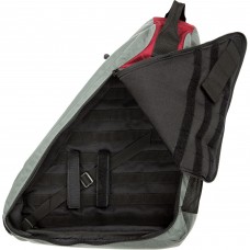 Рюкзак тактический для скрытого ношения оружия "5.11 Tactical Select Carry Sling Pack"