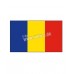 Купити Флаг Румынии від виробника Sturm Mil-Tec® в інтернет-магазині alfa-market.com.ua  