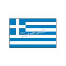 прапор Греції