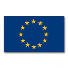 прапор Євросоюзу