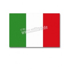 прапор Італії