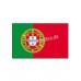 Купить Флаг Португалии от производителя Sturm Mil-Tec® в интернет-магазине alfa-market.com.ua  