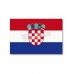 Купити прапор Хорватії від виробника Sturm Mil-Tec® в інтернет-магазині alfa-market.com.ua  