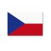 Купити прапор Чехії від виробника Sturm Mil-Tec® в інтернет-магазині alfa-market.com.ua  