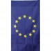 Купити прапор Євросоюзу від виробника Sturm Mil-Tec® в інтернет-магазині alfa-market.com.ua  