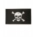 Купити Прапор "Веселий Роджер" від виробника Sturm Mil-Tec® в інтернет-магазині alfa-market.com.ua  
