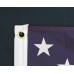 Купити Прапор США від виробника Sturm Mil-Tec® в інтернет-магазині alfa-market.com.ua  