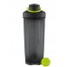 Купити Шейкер для напоїв (сумішей) "AVEX MixFit Shaker Bottle with Carry Clip" (825 ml) від виробника AVEX в інтернет-магазині alfa-market.com.ua  