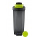 Купити Шейкер для напоїв (сумішей) "AVEX MixFit Shaker Bottle with Carry Clip" (825 ml) від виробника AVEX в інтернет-магазині alfa-market.com.ua  