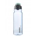 Купить Бутылка для воды (фляга) "AVEX FreeFlow AUTOSEAL® Water Bottle" (1000 ml) от производителя AVEX в интернет-магазине alfa-market.com.ua  