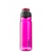 Купить Бутылка для воды (фляга) "AVEX FreeFlow AUTOSEAL® Water Bottle" (750 ml) от производителя AVEX в интернет-магазине alfa-market.com.ua  
