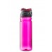 Купить Бутылка для воды (фляга) "AVEX FreeFlow AUTOSEAL® Water Bottle" (750 ml) от производителя AVEX в интернет-магазине alfa-market.com.ua  