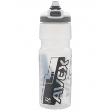 Бутылка для воды (фляга) "AVEX Pecos AUTOSPOUT® Straw Water Bottle" (700 ml)