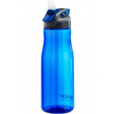 Легкая бутылка для воды. Avex бутылка. Фляга для воды. Бутылка для воды Nordway. Фляга для воды gt.