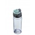 Купити Пляшка для води (фляга) "AVEX FreeFlow AUTOSEAL® Water Bottle" (750 ml) від виробника AVEX в інтернет-магазині alfa-market.com.ua  