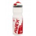 Купити Пляшка для води (фляга) "AVEX Pecos AUTOSPOUT® Straw Water Bottle" (700 ml) від виробника AVEX в інтернет-магазині alfa-market.com.ua  