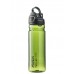 Купити Пляшка для води (фляга) "AVEX FreeFlow AUTOSEAL® Water Bottle" (750 ml) від виробника AVEX в інтернет-магазині alfa-market.com.ua  