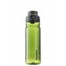 Купити Пляшка для води (фляга) "AVEX FreeFlow AUTOSEAL® Water Bottle" (750 ml) від виробника AVEX в інтернет-магазині alfa-market.com.ua  