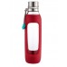 Купити Пляшка для води (фляга) "AVEX Clarity Glass Water Bottle" (600 ml) від виробника AVEX в інтернет-магазині alfa-market.com.ua  