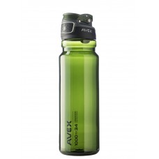Бутылка для воды (фляга) "AVEX FreeFlow AUTOSEAL® Water Bottle" (1000 ml)