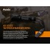 Купити Виносна тактична кнопка Fenix AER-03 V2.0 від виробника Fenix® в інтернет-магазині alfa-market.com.ua  