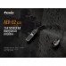 Купити Виносна тактична кнопка Fenix AER-02 V2.0 від виробника Fenix® в інтернет-магазині alfa-market.com.ua  