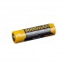 Купить Аккумулятор 21700 Fenix ARB-L21-5000 от производителя Fenix® в интернет-магазине alfa-market.com.ua  