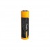Купить Аккумулятор 21700 Fenix ARB-L21-5000 от производителя Fenix® в интернет-магазине alfa-market.com.ua  