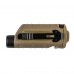 Купить Фонарь-брелок универсальный "5.11 Tactical EDC 2AAA" от производителя 5.11 Tactical® в интернет-магазине alfa-market.com.ua  