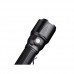 Купить Фонарь ручной Fenix TK22 V2.0 [019] Black от производителя Fenix® в интернет-магазине alfa-market.com.ua  