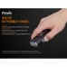 Купити Ліхтар ручний Fenix WT20R від виробника Fenix® в інтернет-магазині alfa-market.com.ua  