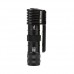 Купити Ліхтар 5.11 Tactical "Response XR1 Headlamp" від виробника 5.11 Tactical® в інтернет-магазині alfa-market.com.ua  