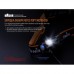 Купити Ліхтар налобний Fenix HM50R від виробника Fenix® в інтернет-магазині alfa-market.com.ua  