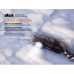 Купить Фонарь налобный Fenix HM50R [019] Black от производителя Fenix® в интернет-магазине alfa-market.com.ua  