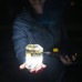 Купить Светильник портативный туристический "Klymit Everglow Light Tube" (Extra Large) от производителя Klymit в интернет-магазине alfa-market.com.ua  