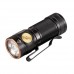 Купить Фонарь ручной Fenix E18R Cree XP-L HI LED от производителя Fenix® в интернет-магазине alfa-market.com.ua  