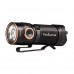 Купить Фонарь ручной Fenix E18R Cree XP-L HI LED от производителя Fenix® в интернет-магазине alfa-market.com.ua  