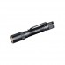 Купити Ліхтар ручний Fenix E20 V2.0 LUMINUS SST20 від виробника Fenix® в інтернет-магазині alfa-market.com.ua  