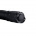 Купити Ліхтар ручний Fenix E20 V2.0 LUMINUS SST20 від виробника Fenix® в інтернет-магазині alfa-market.com.ua  
