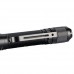 Купить Фонарь ручной Fenix E20 V2.0 LUMINUS SST20 от производителя Fenix® в интернет-магазине alfa-market.com.ua  