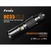 Купити Ліхтар ручний Fenix UC35 V2.0 XP-L HI V3 від виробника Fenix® в інтернет-магазині alfa-market.com.ua  