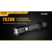 Купити Ліхтар ручний Fenix TK20R від виробника Fenix® в інтернет-магазині alfa-market.com.ua  