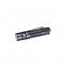 Купить Фонарь ручной Fenix E35 V3.0 LUMINUS SST70 от производителя Fenix® в интернет-магазине alfa-market.com.ua  