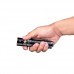 Купити Ліхтар ручний Fenix E35 V3.0 LUMINUS SST70 від виробника Fenix® в інтернет-магазині alfa-market.com.ua  